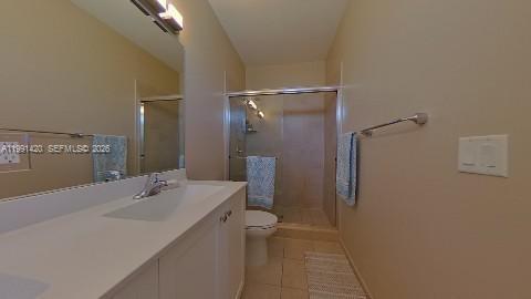 24895 Southwest 113th Place, Unit 1 Homestead, FL 33032 - Photo 18 of 19