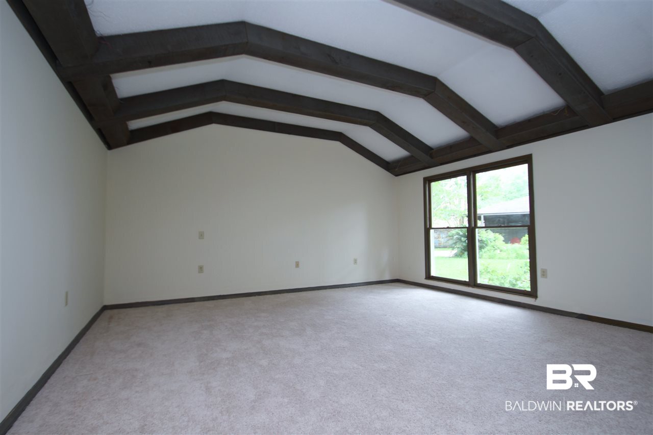 2321 Huffman Drive East Mobile, AL 36693 - Photo 14 of 29