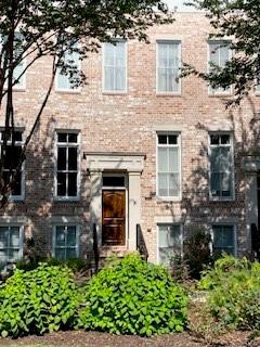 230 Inman Lane Atlanta, GA 30307 - Photo 1 of 1 Gallery Image 1