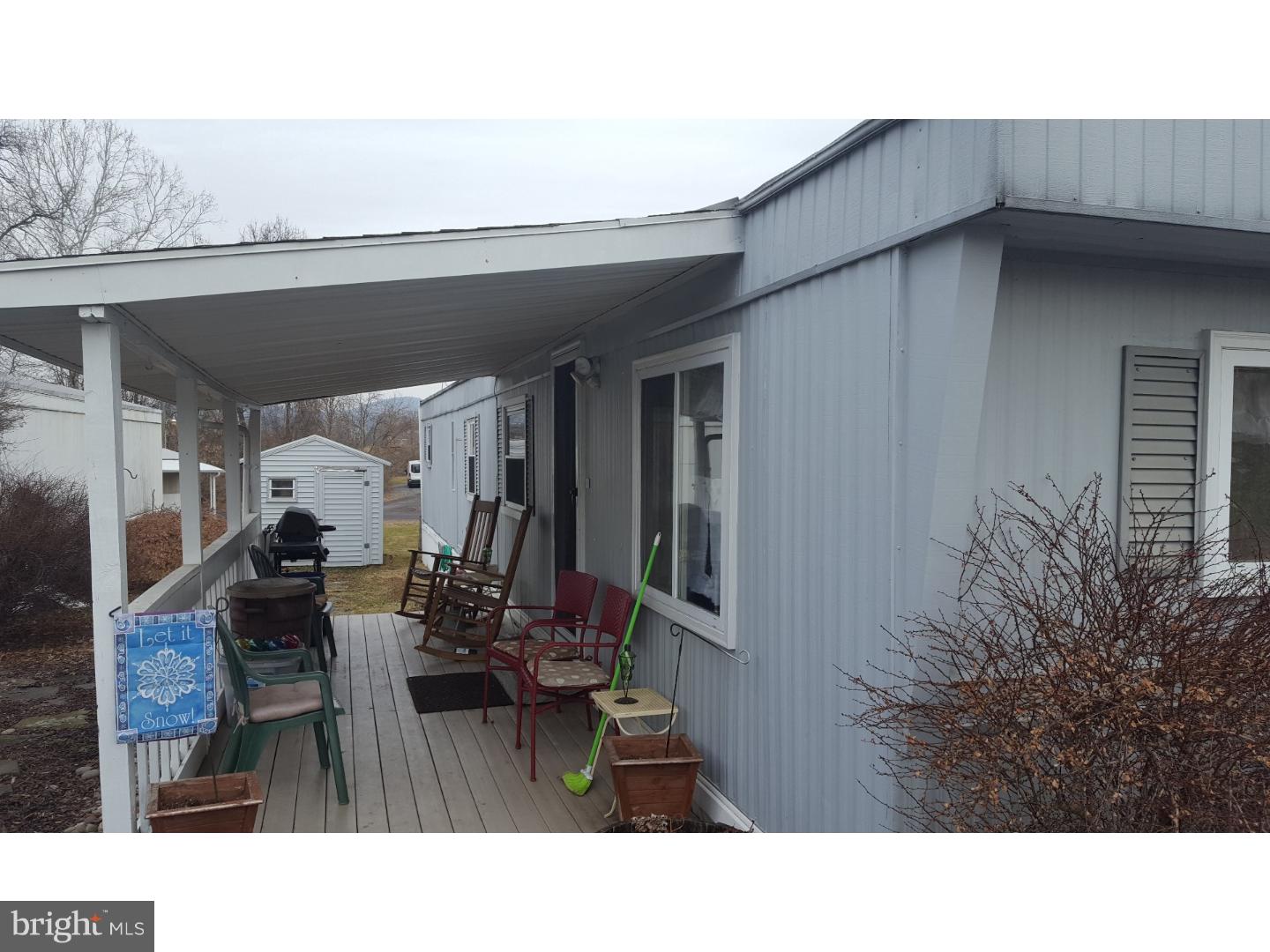 223 Bordic Road Reading, PA 19606 - Photo 1 of 14 Gallery Image 1