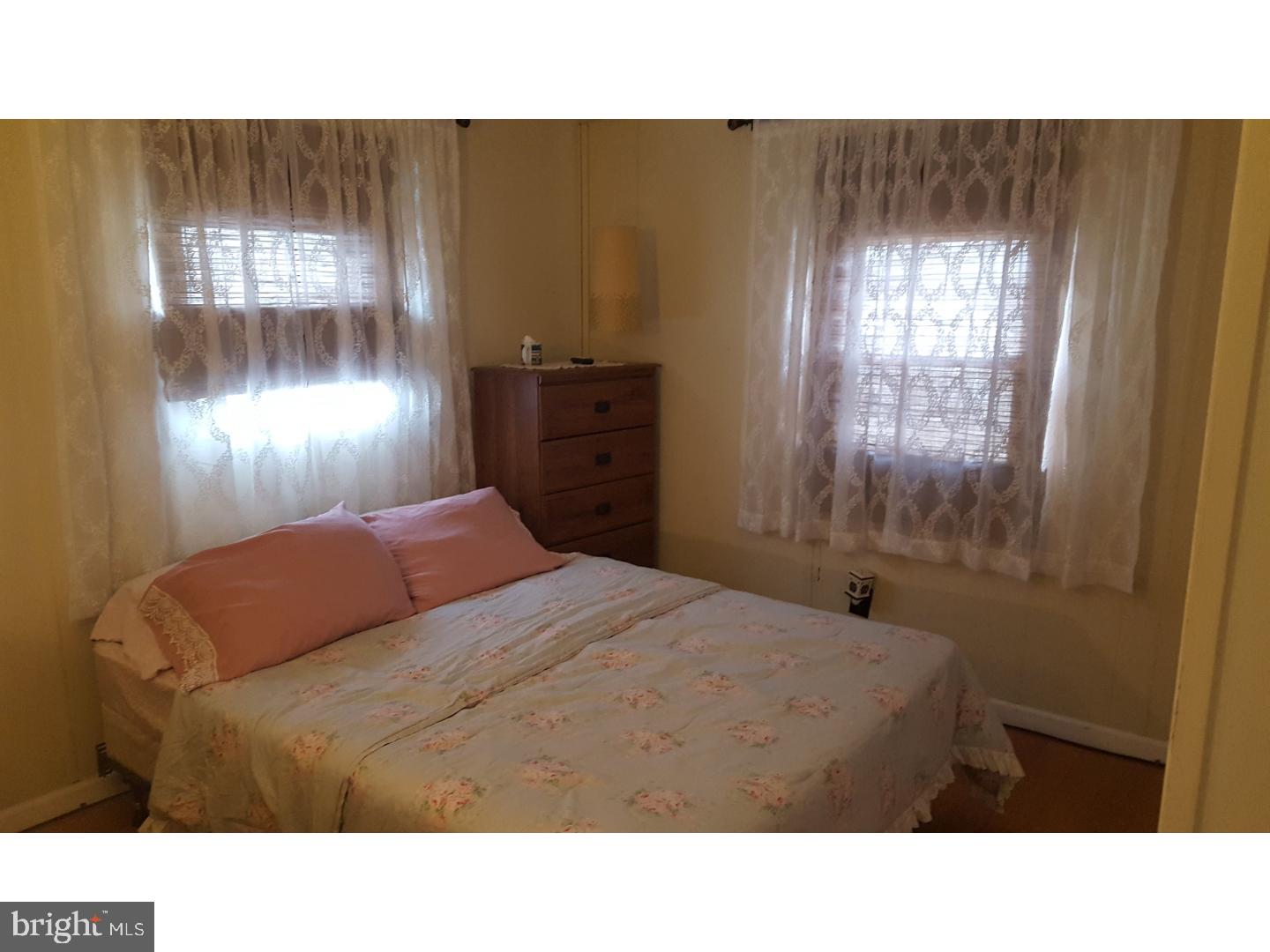 223 Bordic Road Reading, PA 19606 - Photo 13 of 14 Gallery Image 13