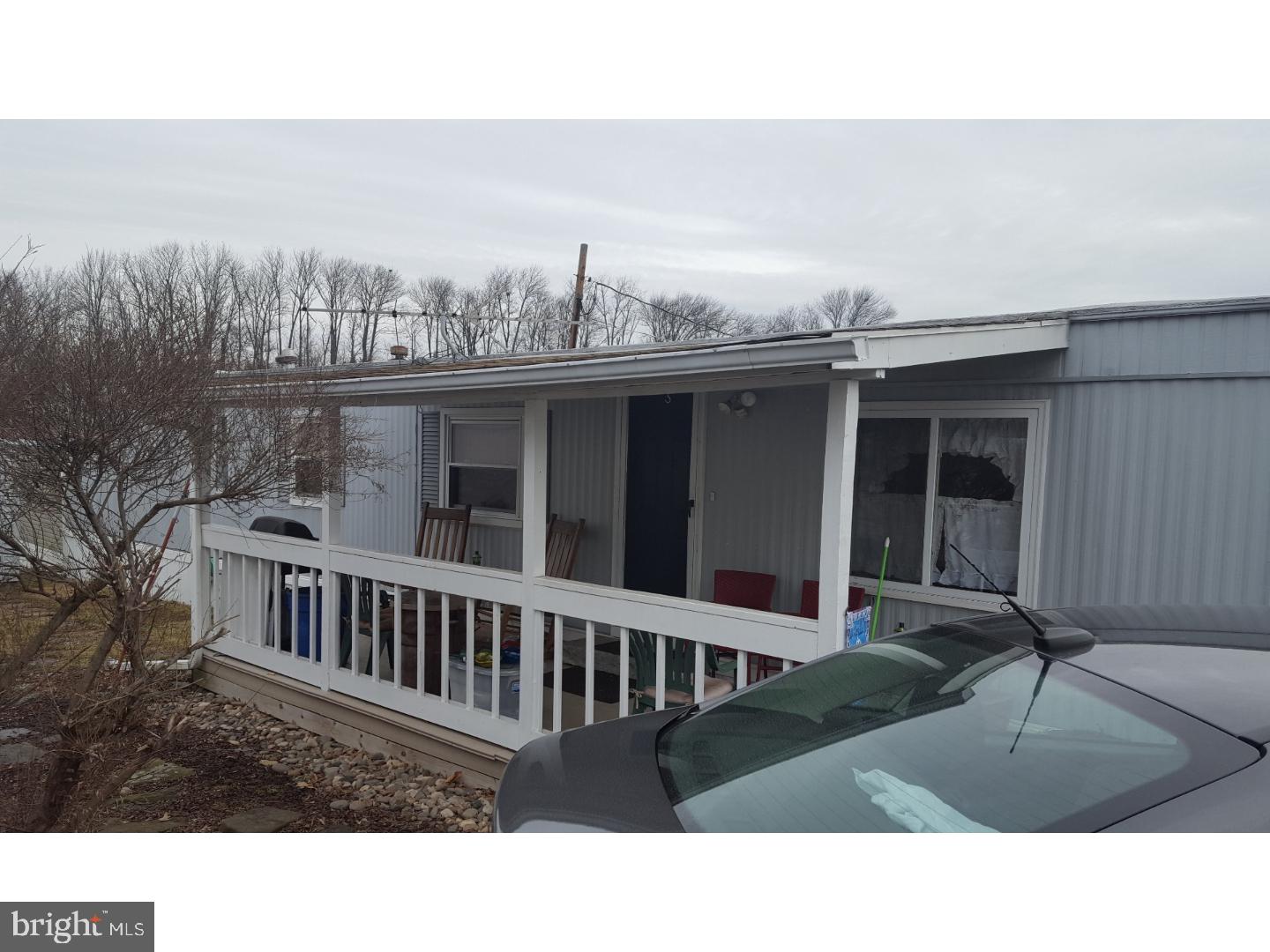 223 Bordic Road Reading, PA 19606 - Photo 2 of 14 Gallery Image 2