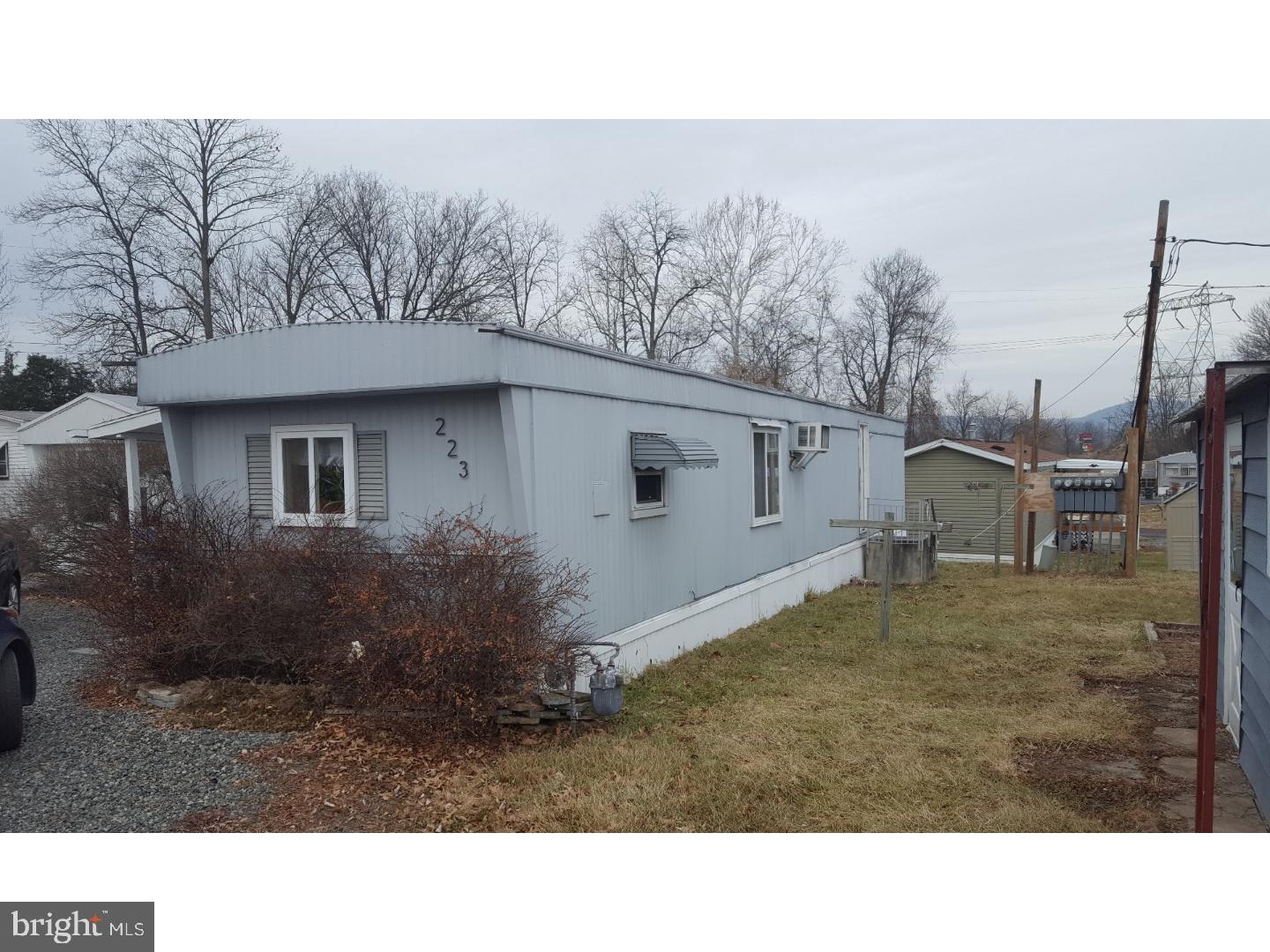 223 Bordic Road Reading, PA 19606 - Photo 3 of 14 Gallery Image 3