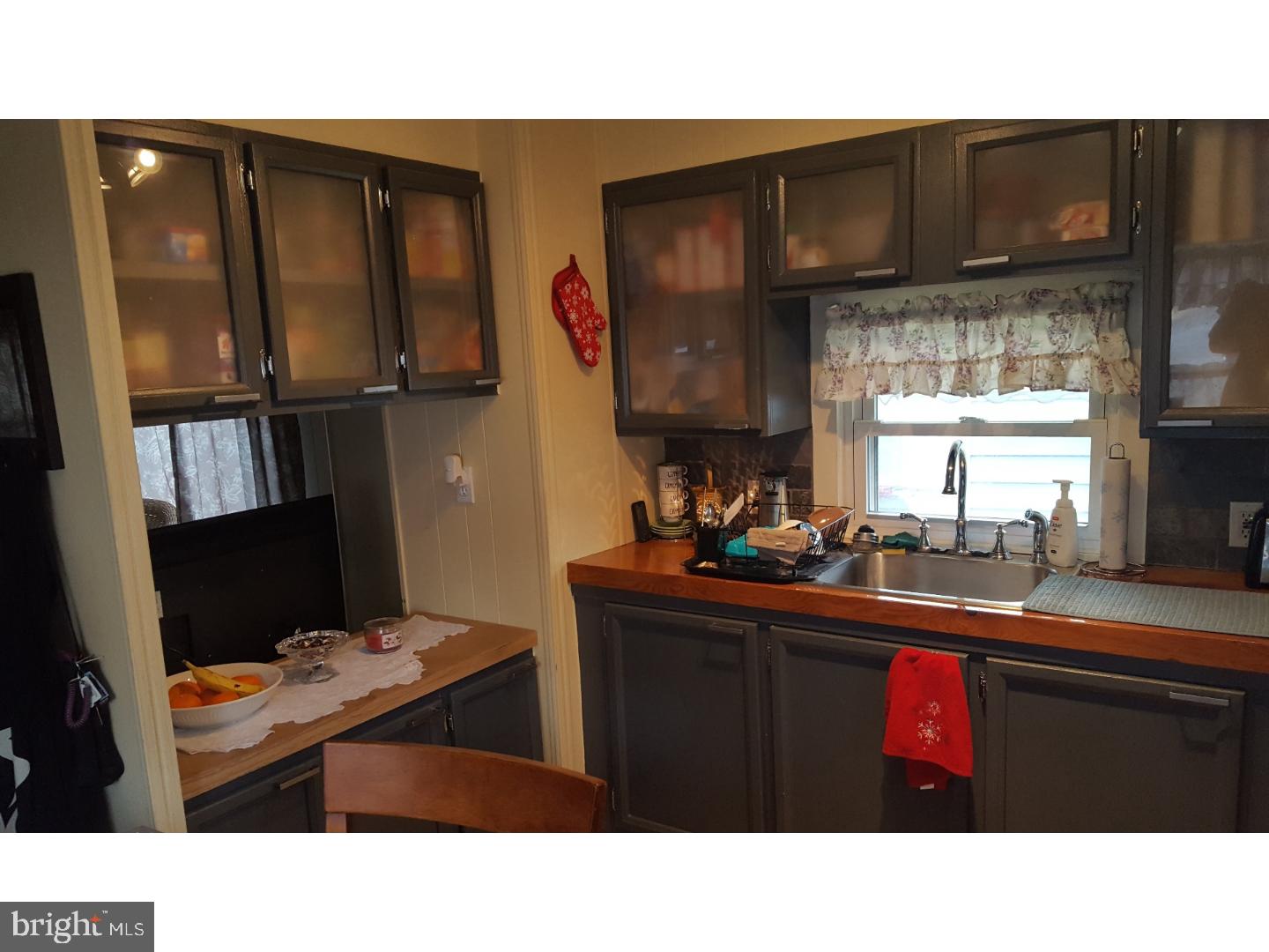 223 Bordic Road Reading, PA 19606 - Photo 5 of 14 Gallery Image 5