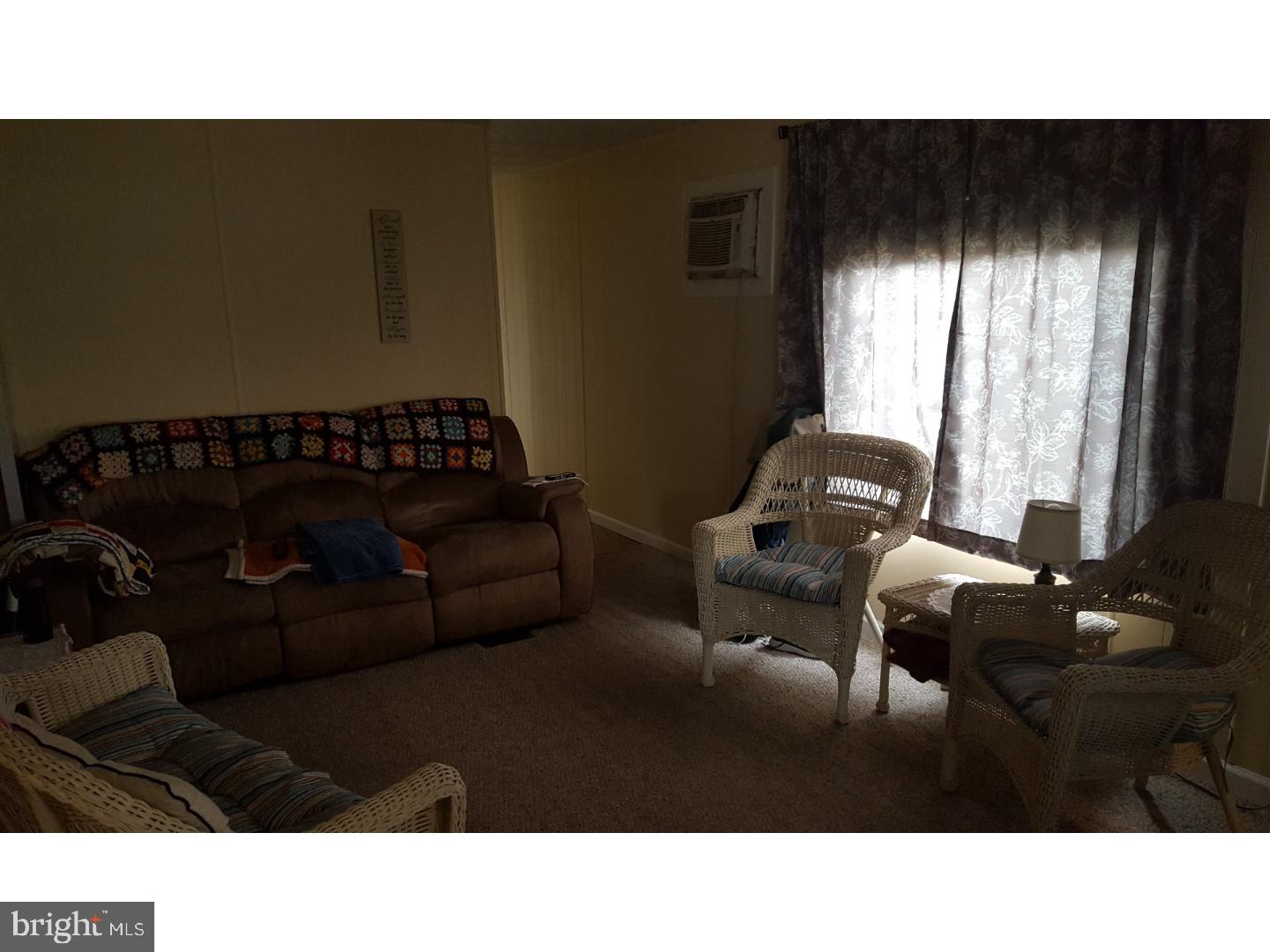 223 Bordic Road Reading, PA 19606 - Photo 6 of 14 Gallery Image 6