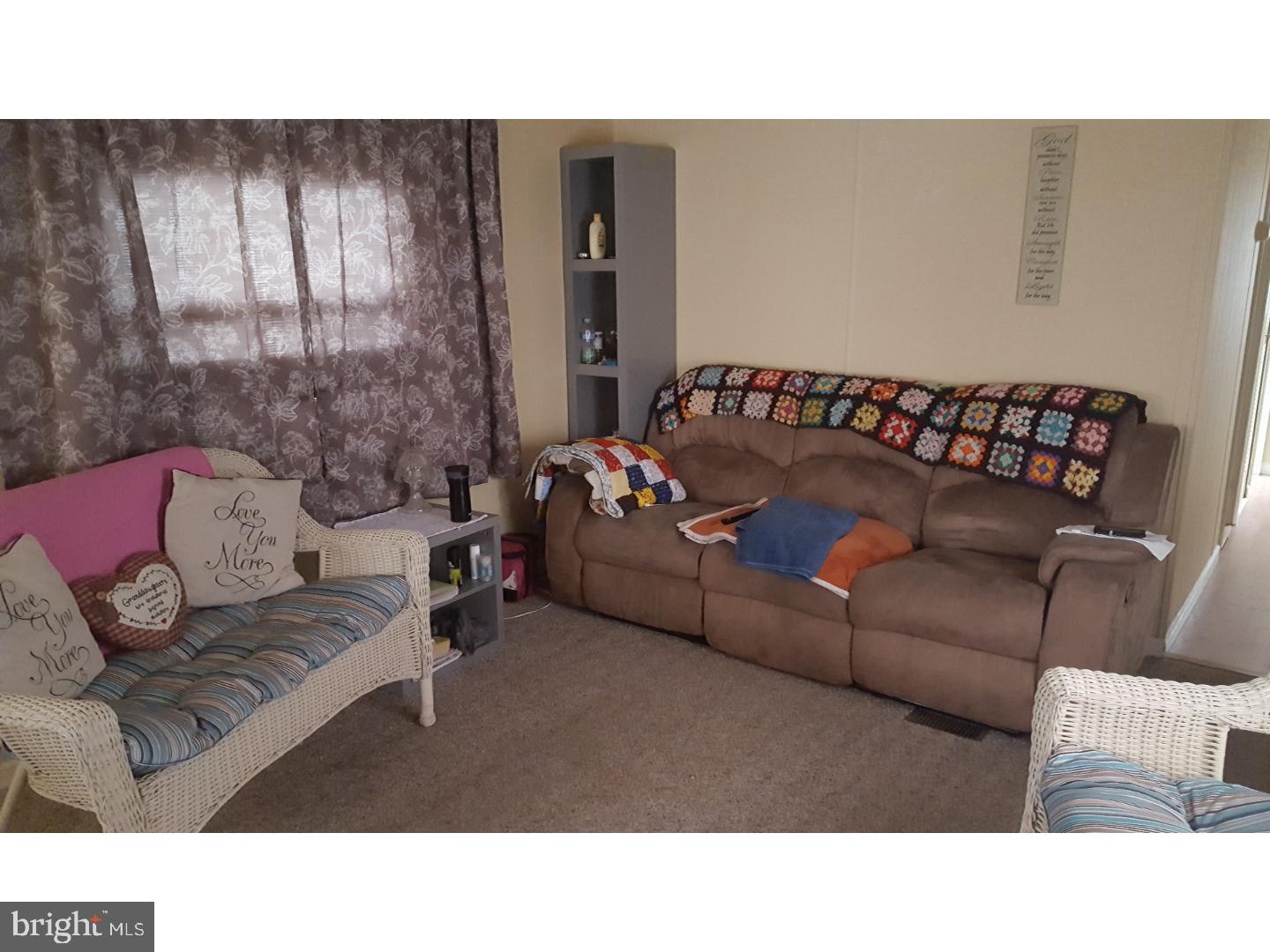 223 Bordic Road Reading, PA 19606 - Photo 8 of 14 Gallery Image 8