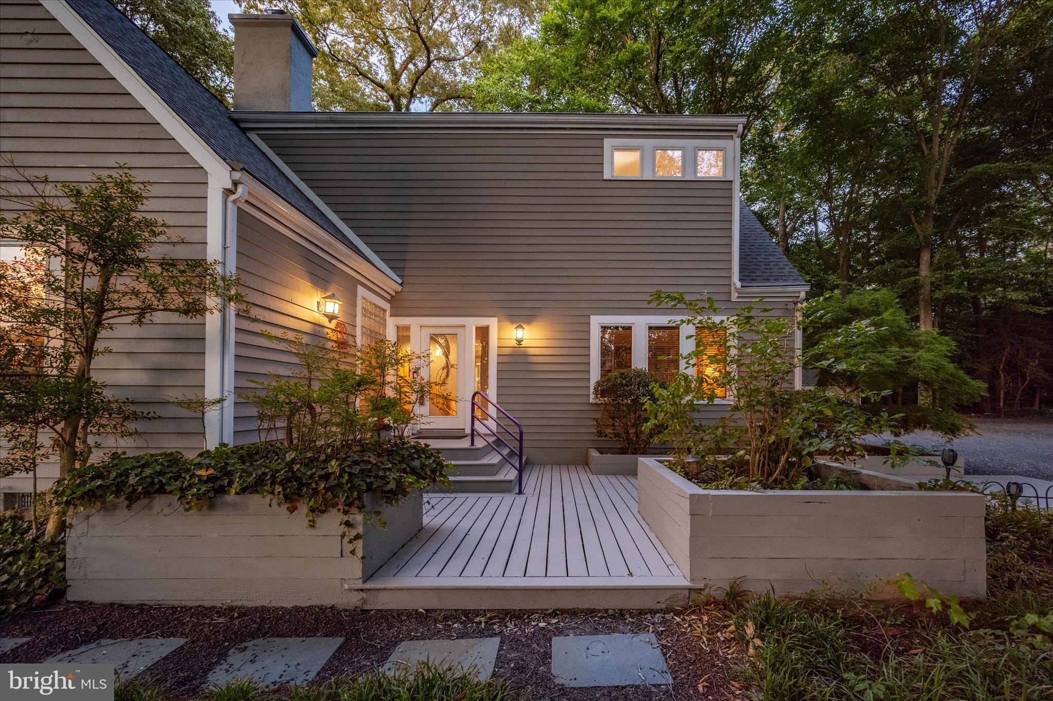 28160 Riverside Dr Extension Salisbury, MD 21801 - Photo 111 of 126