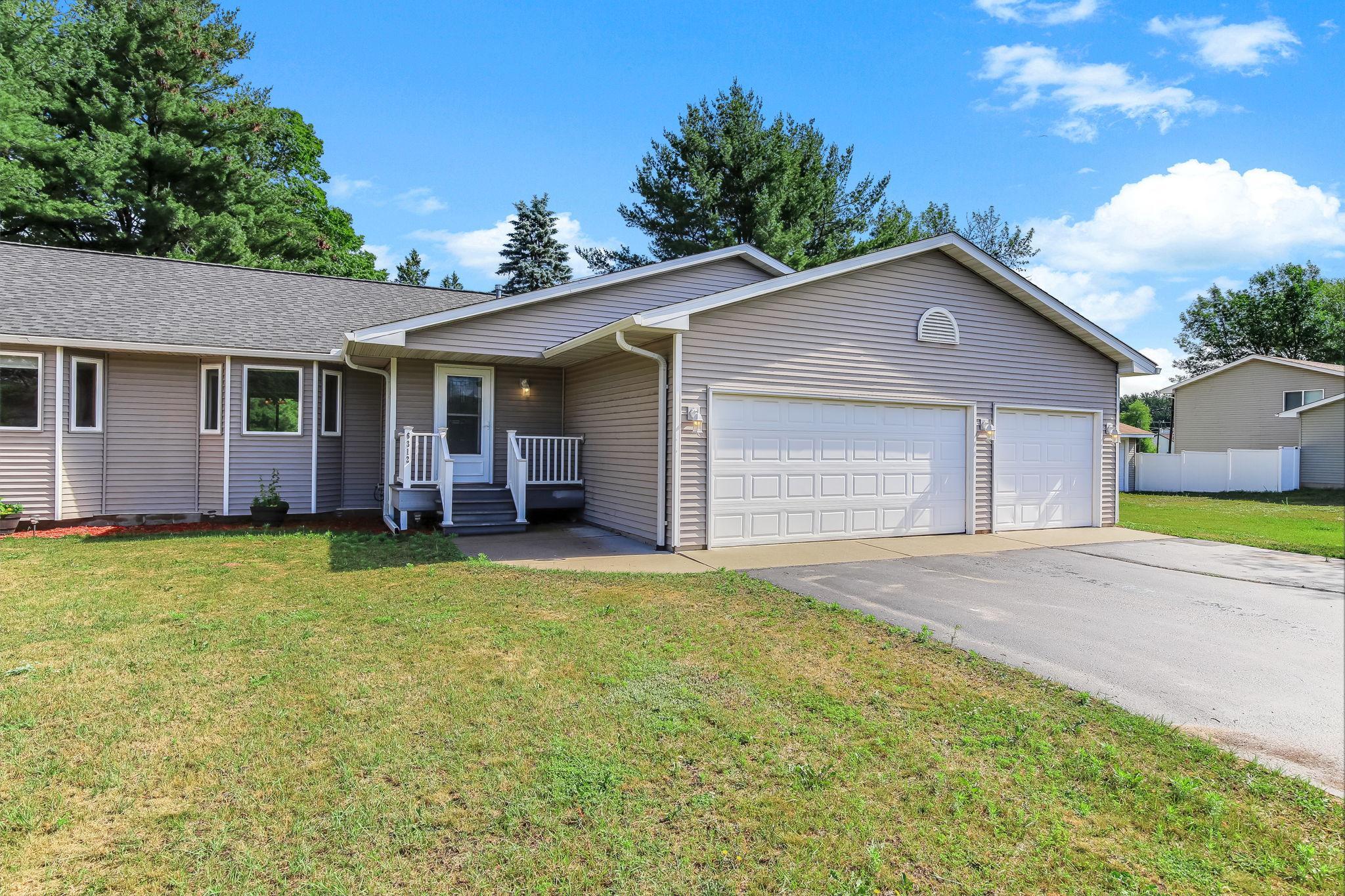 6312 Stark Road Harris, MN 55032 - Photo 2 of 26