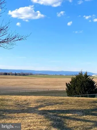 $149,000 | 14521 Fairview Hill Lane, Clear Spring, MD 21722