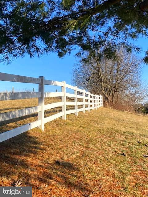 14521 Fairview Hill Lane Clear Spring, MD 21722 - Photo 2 of 9