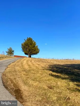 $149,000 | 14521 Fairview Hill Lane, Clear Spring, MD 21722