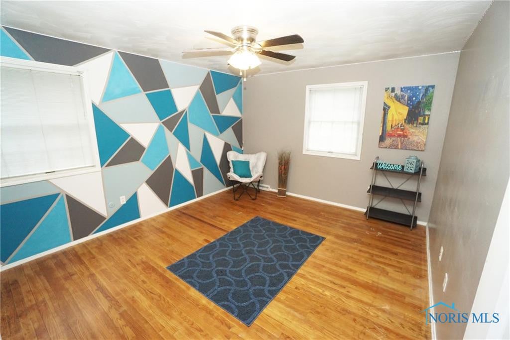 5455 Radcliffe Road Sylvania, OH 43560 - Photo 30 of 48 Gallery Image 30