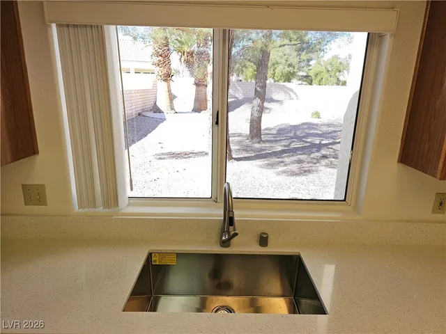 $1,925 | 3113 Hidden Treasure Drive, Las Vegas, NV 89134