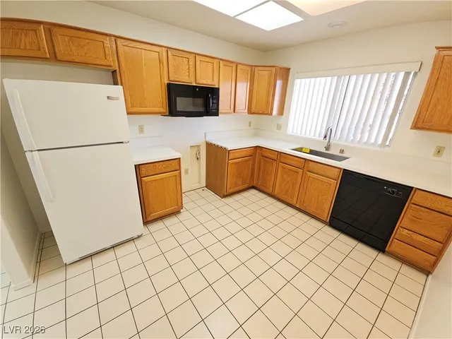 $1,925 | 3113 Hidden Treasure Drive, Las Vegas, NV 89134