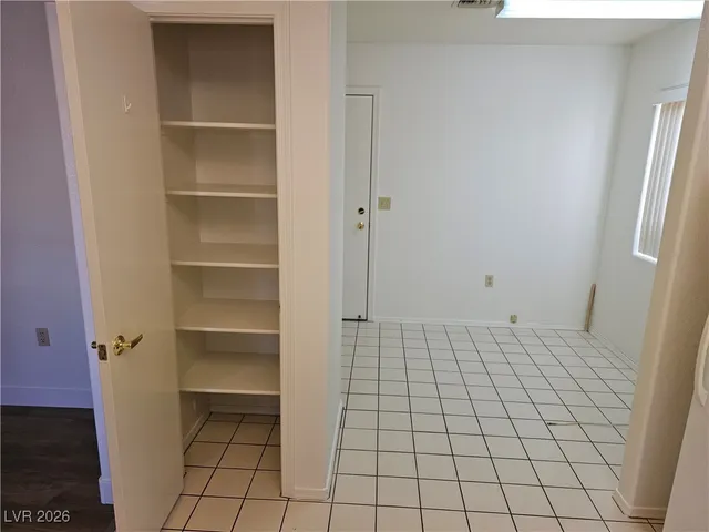 $1,925 | 3113 Hidden Treasure Drive, Las Vegas, NV 89134