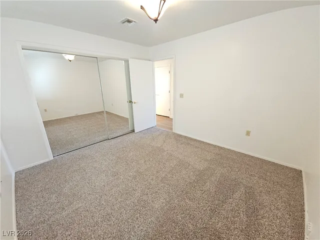 $1,925 | 3113 Hidden Treasure Drive, Las Vegas, NV 89134