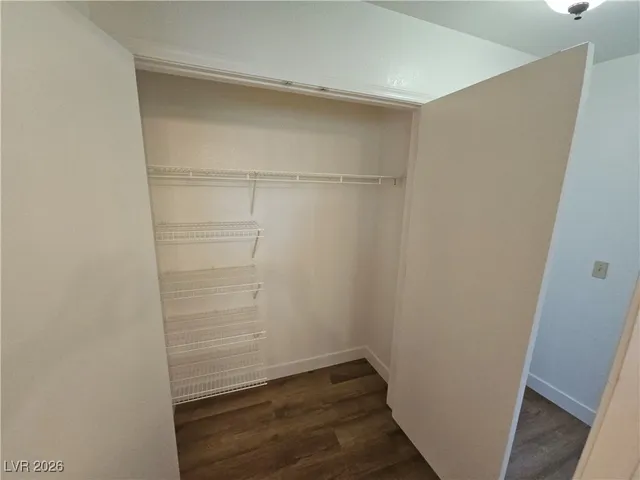 $1,925 | 3113 Hidden Treasure Drive, Las Vegas, NV 89134