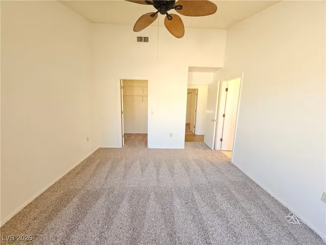 $1,925 | 3113 Hidden Treasure Drive, Las Vegas, NV 89134