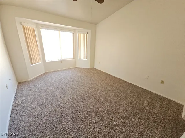 $1,925 | 3113 Hidden Treasure Drive, Las Vegas, NV 89134