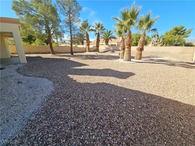 $1,925 | 3113 Hidden Treasure Drive, Las Vegas, NV 89134