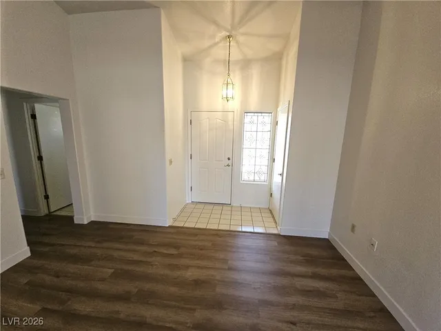 $1,925 | 3113 Hidden Treasure Drive, Las Vegas, NV 89134