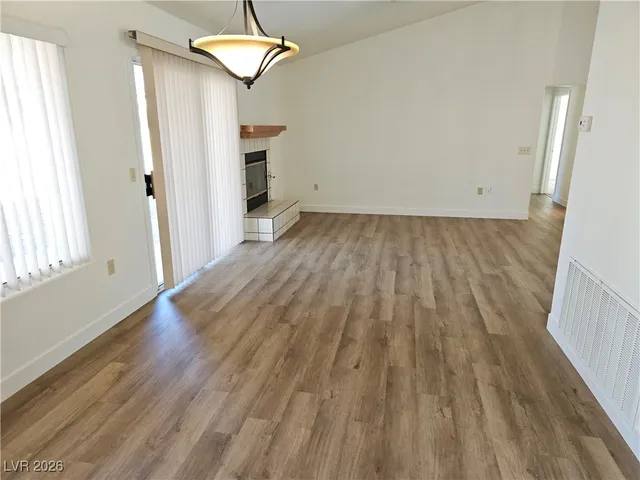 $1,925 | 3113 Hidden Treasure Drive, Las Vegas, NV 89134