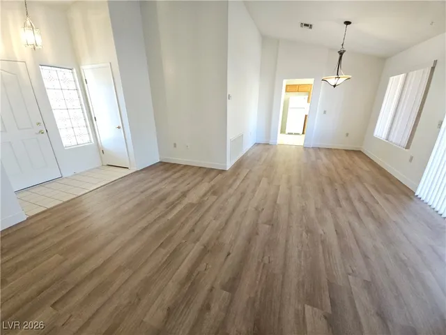 $1,925 | 3113 Hidden Treasure Drive, Las Vegas, NV 89134