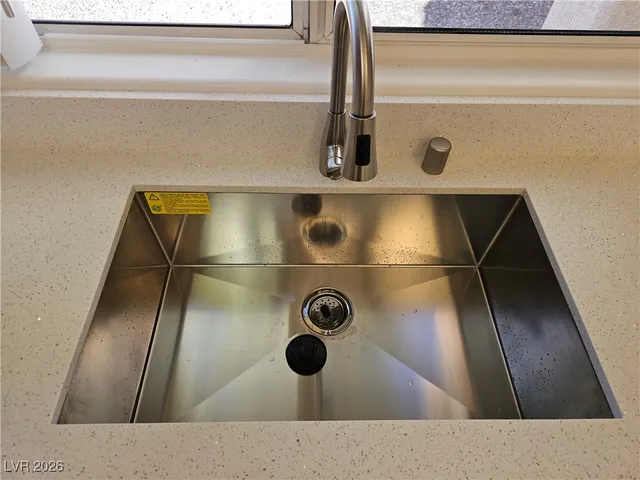 $1,925 | 3113 Hidden Treasure Drive, Las Vegas, NV 89134