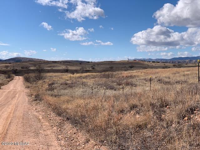 180 Santa Rita Road, Unit 6 Sonoita, AZ 85637 - Photo 8 of 19