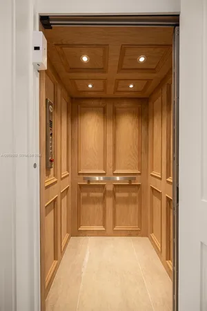 $12,000 | 7498 Southwest 100th Street, Pinecrest, FL 33156