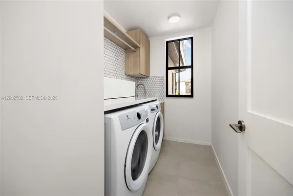 $12,000 | 7498 Southwest 100th Street, Pinecrest, FL 33156