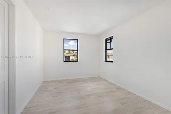 $12,000 | 7498 Southwest 100th Street, Pinecrest, FL 33156