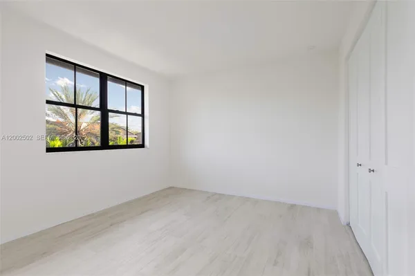 $12,000 | 7498 Southwest 100th Street, Pinecrest, FL 33156