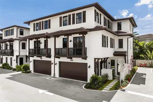 $12,000 | 7498 Southwest 100th Street, Pinecrest, FL 33156