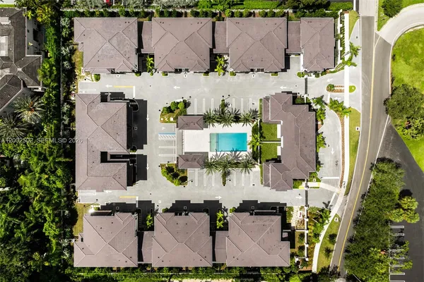 $12,000 | 7498 Southwest 100th Street, Pinecrest, FL 33156