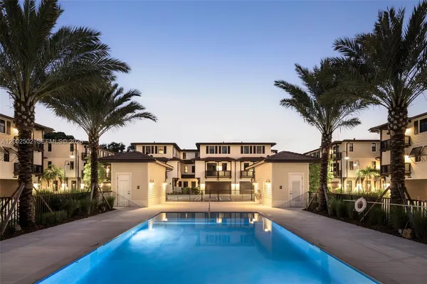 $12,000 | 7498 Southwest 100th Street, Pinecrest, FL 33156