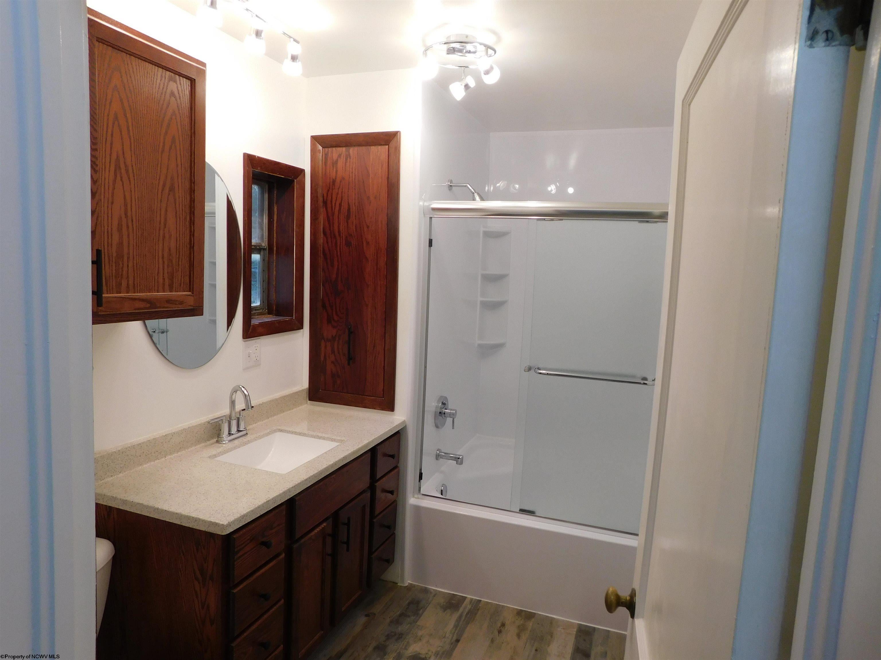 322 South Robert Stone Way Reedsville, WV 26547 - Photo 30 of 50 Gallery Image 30