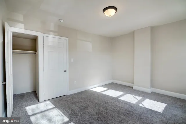 $1,900 | 1909 West 8th Street, Wilmington, DE 19805