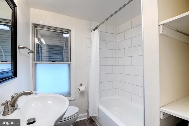 $1,900 | 1909 West 8th Street, Wilmington, DE 19805