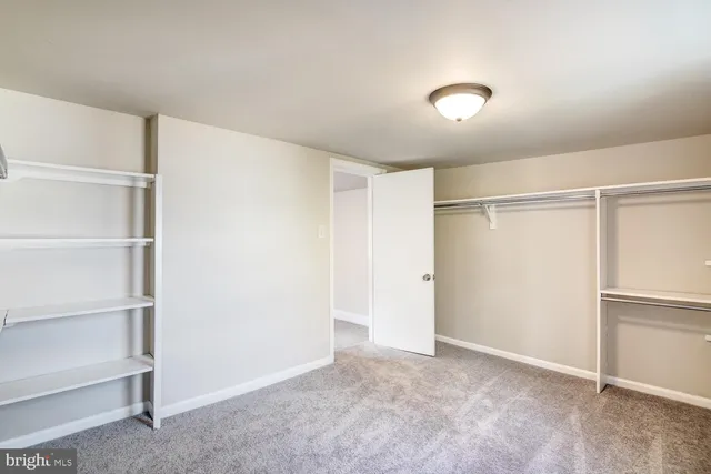 $1,900 | 1909 West 8th Street, Wilmington, DE 19805