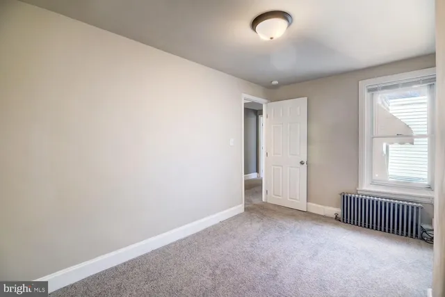 $1,900 | 1909 West 8th Street, Wilmington, DE 19805