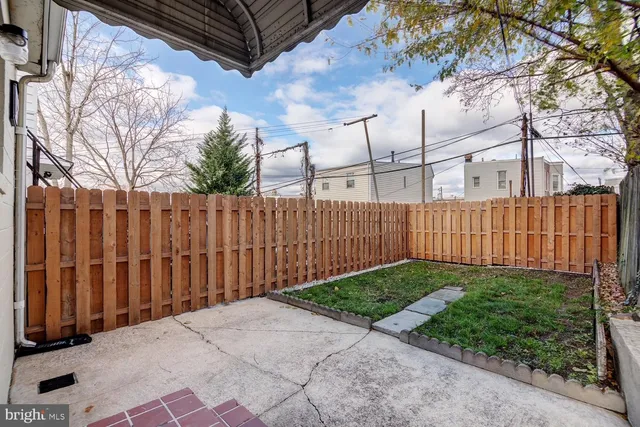 $1,900 | 1909 West 8th Street, Wilmington, DE 19805