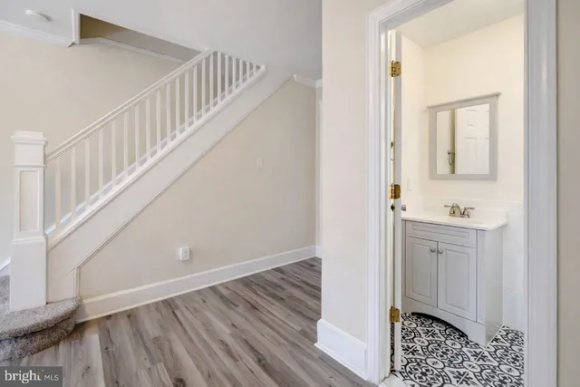 $1,900 | 1909 West 8th Street, Wilmington, DE 19805