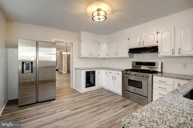 $1,900 | 1909 West 8th Street, Wilmington, DE 19805