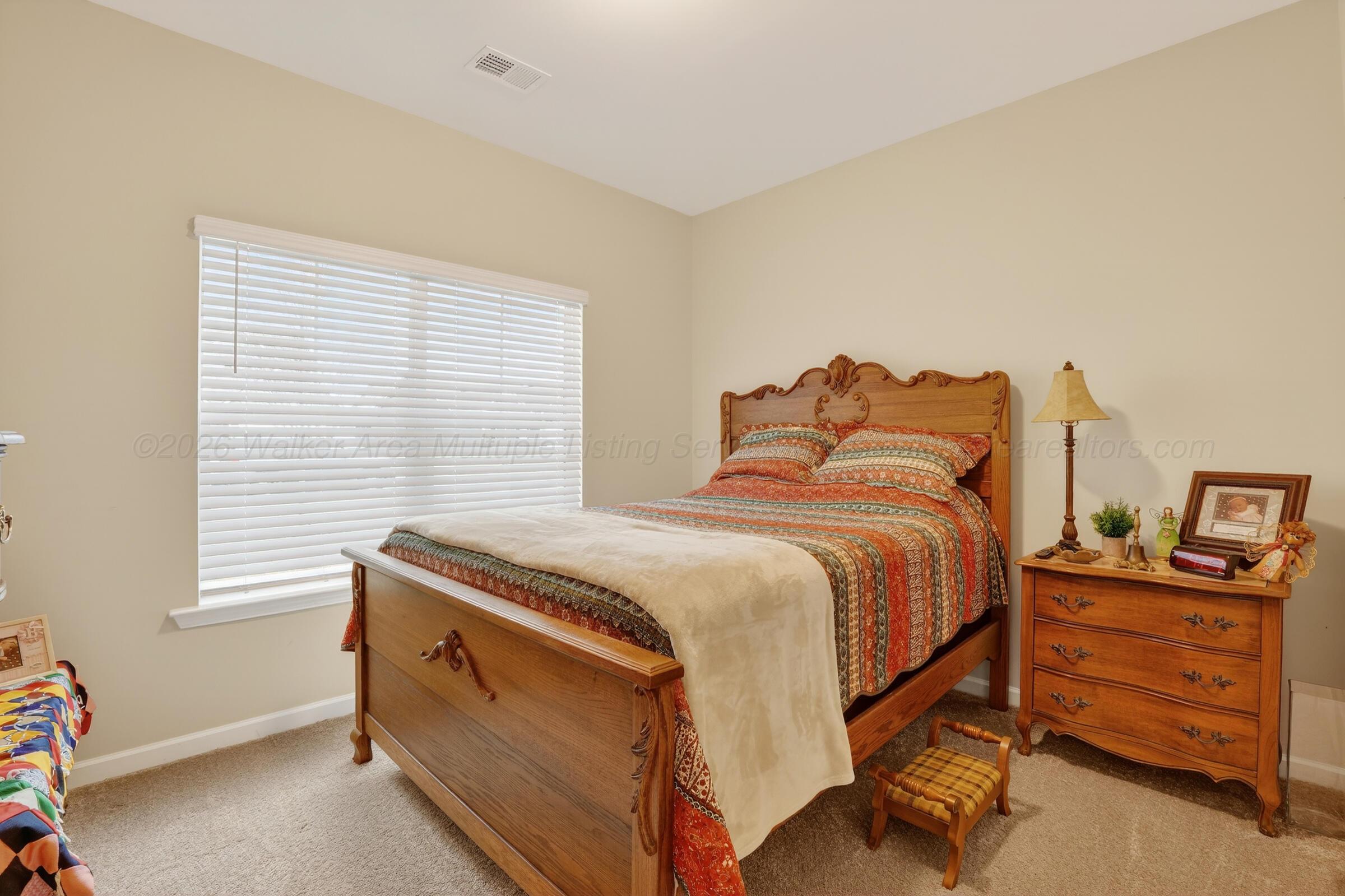 210 Shepherds Loop Jasper, AL 35504 - Photo 15 of 29 DSC01475_(2400)