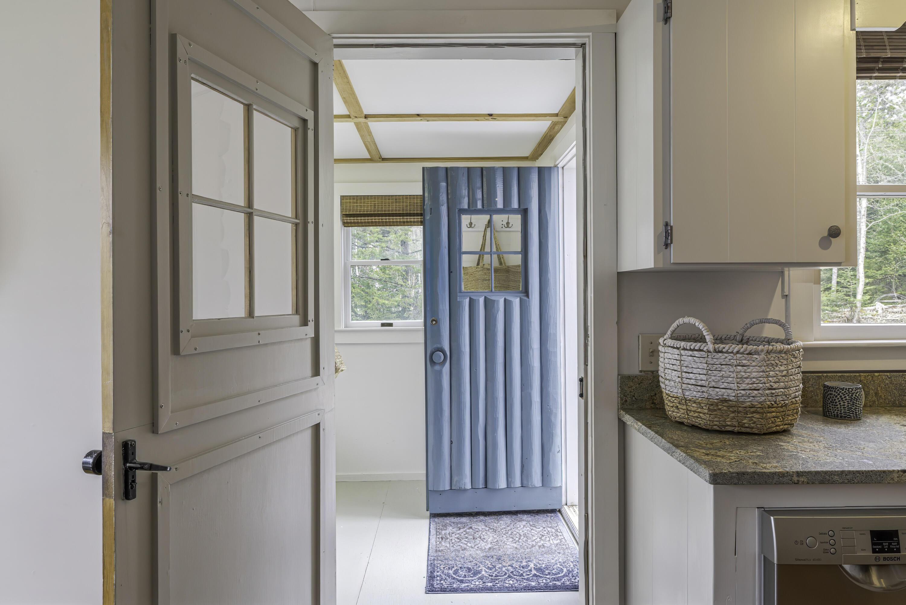 41 Sunset Road Brooksville, ME 04617 - Photo 3 of 40 3