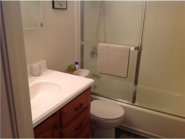 255 Northwest 45th Street Boca Raton, FL 33431 - Photo 14 of 21 Additional Photo