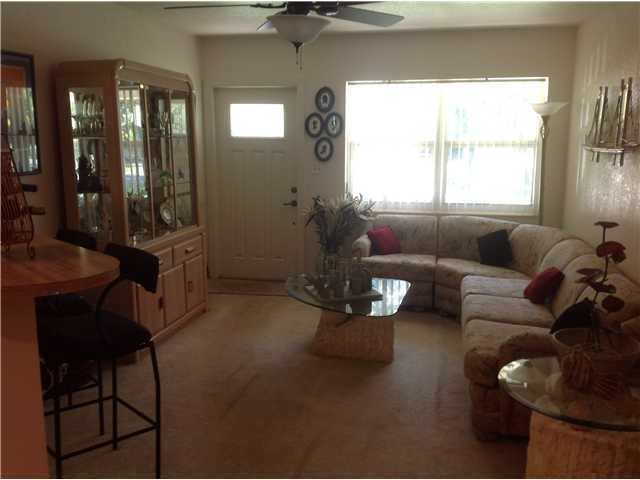 255 Northwest 45th Street Boca Raton, FL 33431 - Photo 3 of 21 Additional Photo