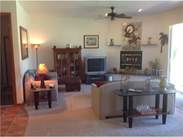 255 Northwest 45th Street Boca Raton, FL 33431 - Photo 6 of 21 Additional Photo