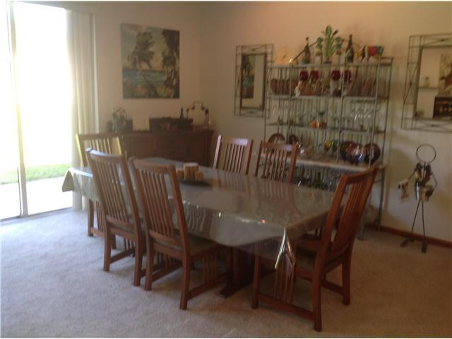 255 Northwest 45th Street Boca Raton, FL 33431 - Photo 7 of 21 Additional Photo